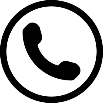 icono contactenos