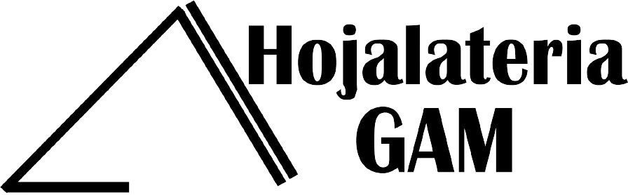 cropped-cropped-logo1-removebg-preview.png